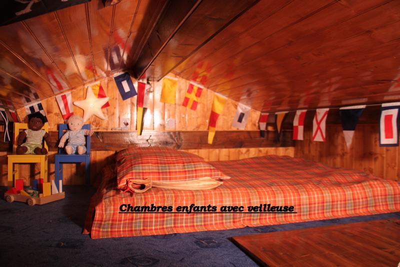Le Bellevue - Beautiful Sea View Apartment องเฟลอร์ ภายนอก รูปภาพ